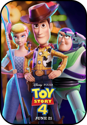 Filme ToyStory